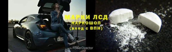 spice Сосновка