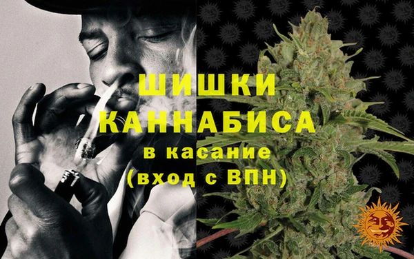 круглые Баксан