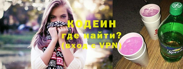 ПСИЛОЦИБИНОВЫЕ ГРИБЫ Арсеньев